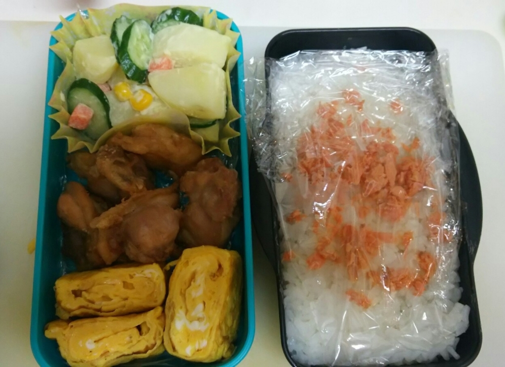 f:id:skyaya:20180415093012j:plain f:id:skyaya:20180415093012j:plain