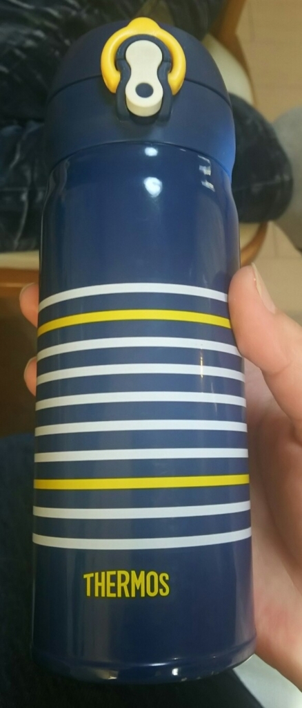 f:id:skyaya:20180501154328j:plain f:id:skyaya:20180501154328j:plain