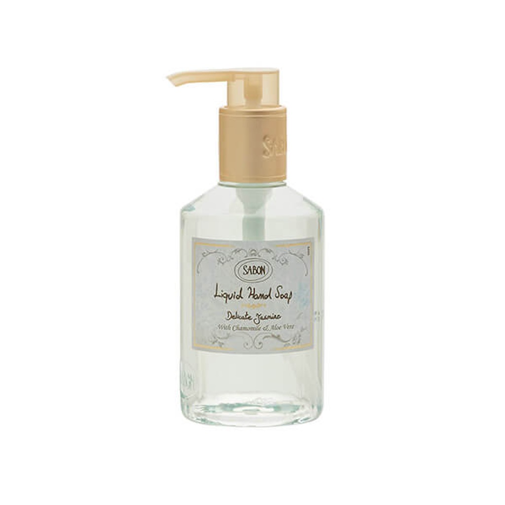 f:id:skyblue11281213:20211214200717j:image