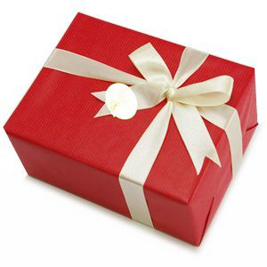 f:id:skyblue1234:20180719004015j:plain f:id:skyblue1234:20180719004015j:plain