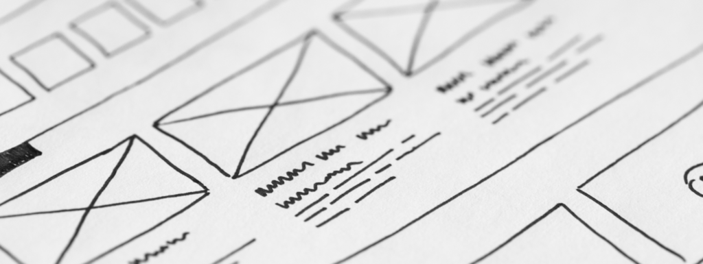 デルタ航空ニッポン500