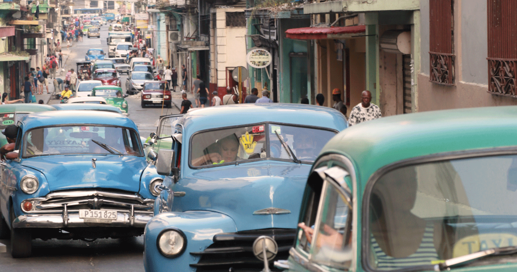 石原さとみ キューバ 石原さとみ キューバ