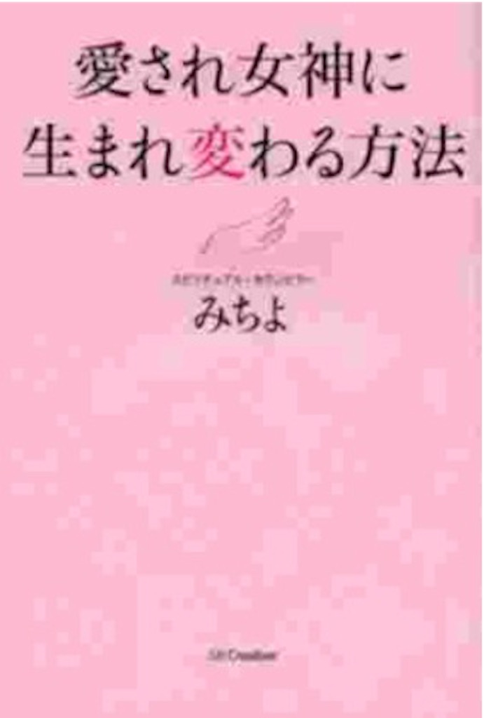 f:id:skyblue555:20161215235603j:image f:id:skyblue555:20161215235603j:image