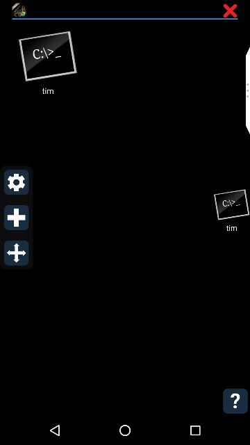 f:id:skybluemonolith:20180717184633j:plain f:id:skybluemonolith:20180717184633j:plain