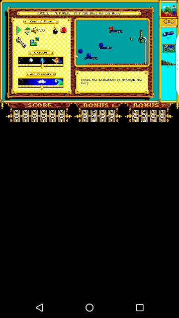 f:id:skybluemonolith:20180718150513j:plain f:id:skybluemonolith:20180718150513j:plain