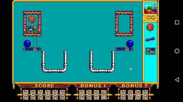 f:id:skybluemonolith:20180720131326j:plain f:id:skybluemonolith:20180720131326j:plain