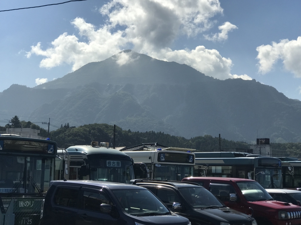 f:id:skycitron2016:20170930134108j:plain