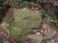 20121025122754