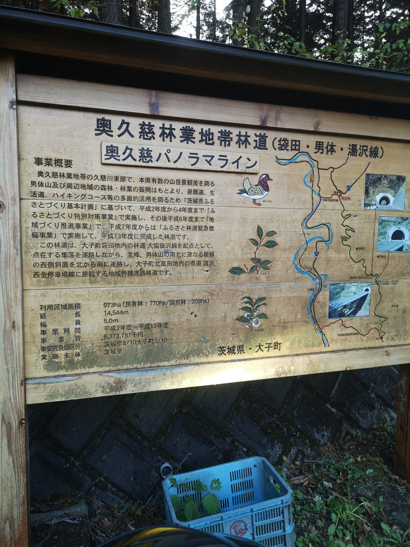f:id:skycrad0615:20201120075401j:plain