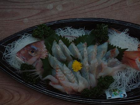 f:id:skyex:20020916003926:image