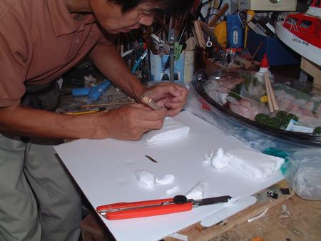 f:id:skyex:20020916013917:image