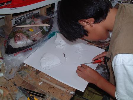 f:id:skyex:20020916014012:image