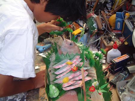 f:id:skyex:20020922223123:image