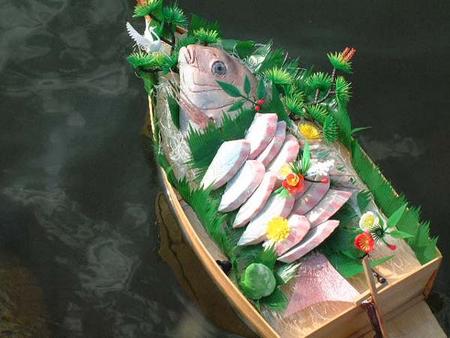 f:id:skyex:20030413035003:image