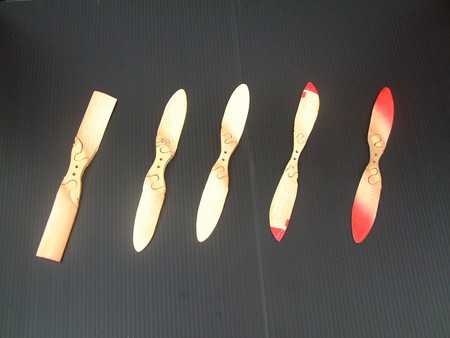 f:id:skyex:20050925121402j:image f:id:skyex:20050925121402j:image