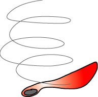 f:id:skyex:20060312215114j:image f:id:skyex:20060312215114j:image