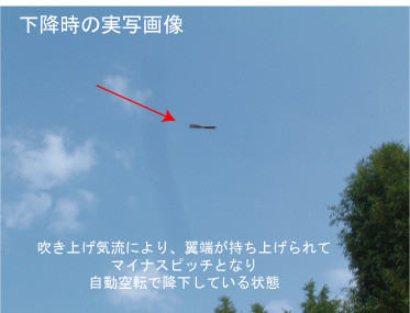 f:id:skyex:20061112000053j:image f:id:skyex:20061112000053j:image