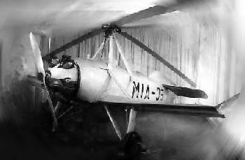 f:id:skyex:20061112105653j:image