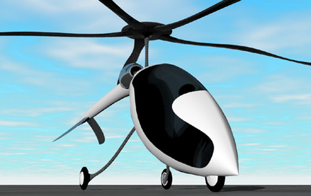 f:id:skyex:20070121153258j:image f:id:skyex:20070121153258j:image