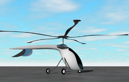 f:id:skyex:20070121153328j:image f:id:skyex:20070121153328j:image