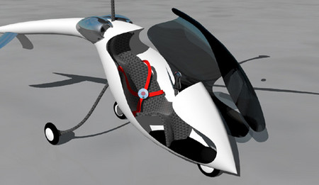 f:id:skyex:20070121153409j:image f:id:skyex:20070121153409j:image