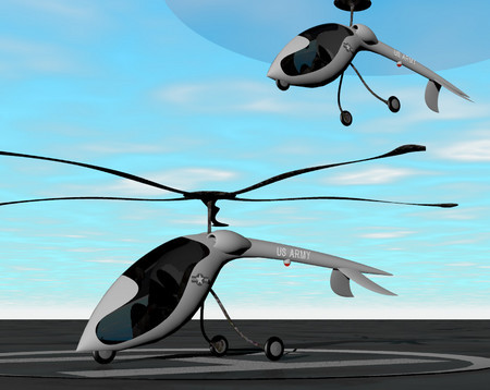 f:id:skyex:20070203210750j:image f:id:skyex:20070203210750j:image