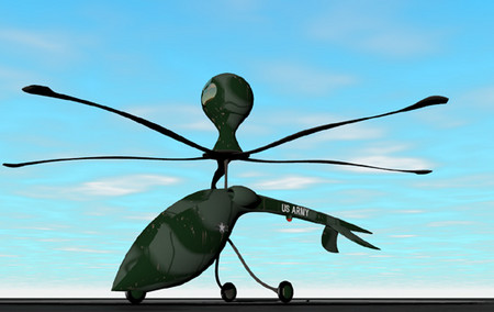 f:id:skyex:20070204151930j:image f:id:skyex:20070204151930j:image