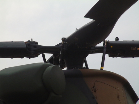 f:id:skyex:20071111085129j:image f:id:skyex:20071111085129j:image