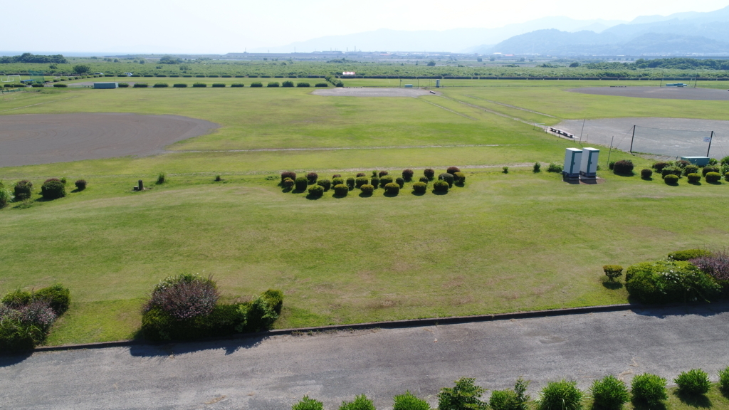 f:id:skyeye-japan:20170618122013j:plain f:id:skyeye-japan:20170618122013j:plain