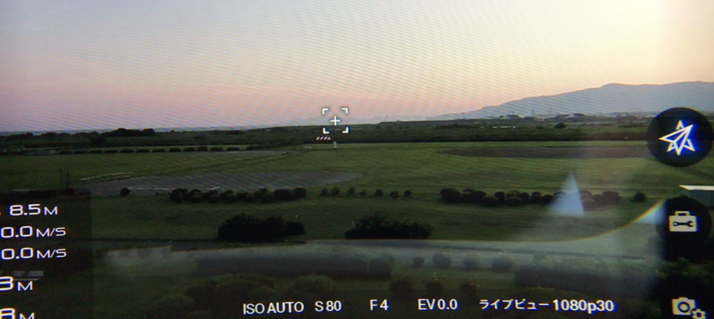 f:id:skyeye-japan:20170618140044p:plain f:id:skyeye-japan:20170618140044p:plain