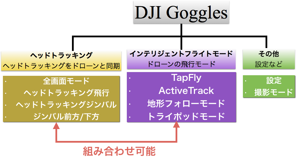 f:id:skyeye-japan:20170620000615p:plain f:id:skyeye-japan:20170620000615p:plain