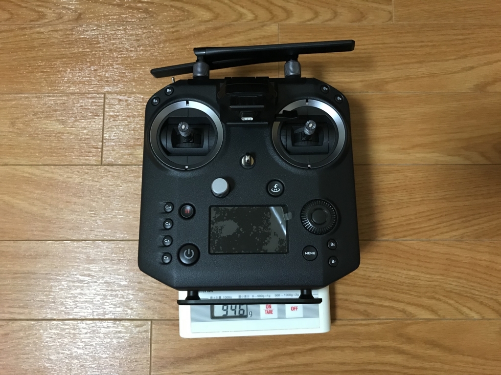 f:id:skyeye-japan:20171003001634j:plain f:id:skyeye-japan:20171003001634j:plain