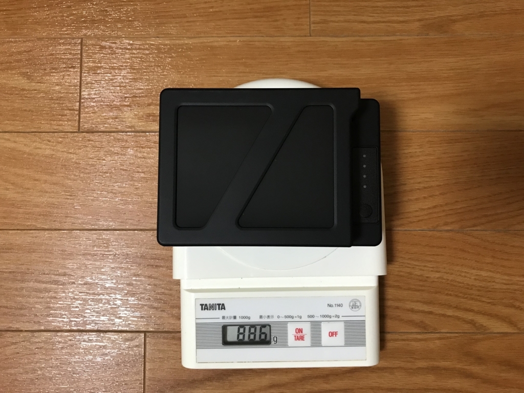 f:id:skyeye-japan:20171003002813j:plain f:id:skyeye-japan:20171003002813j:plain