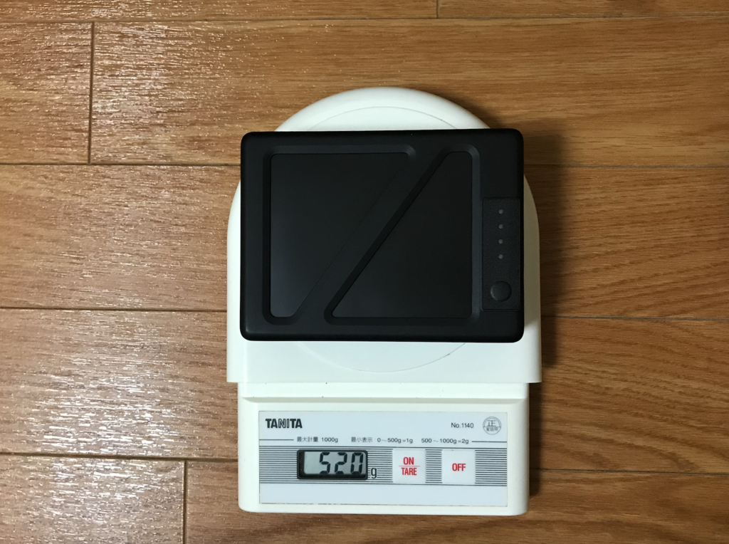 f:id:skyeye-japan:20171003003221p:plain f:id:skyeye-japan:20171003003221p:plain