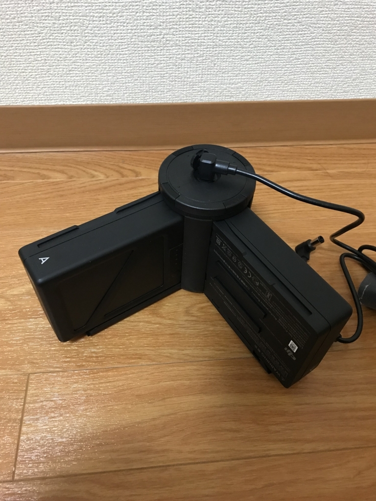 f:id:skyeye-japan:20171006002817j:plain f:id:skyeye-japan:20171006002817j:plain