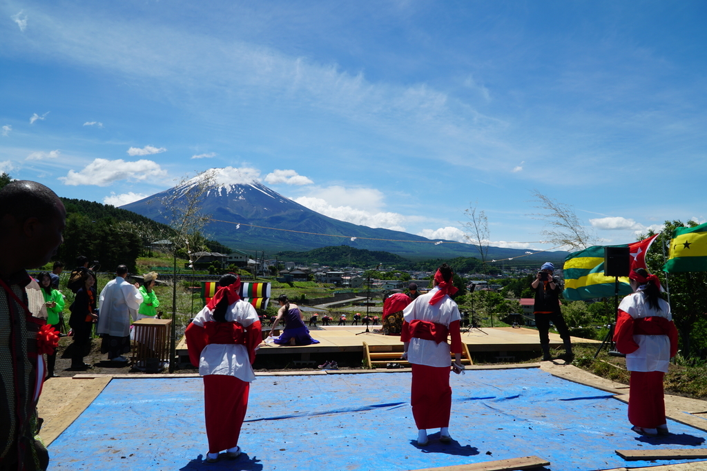 f:id:skyeye-japan:20181004185044j:plain f:id:skyeye-japan:20181004185044j:plain