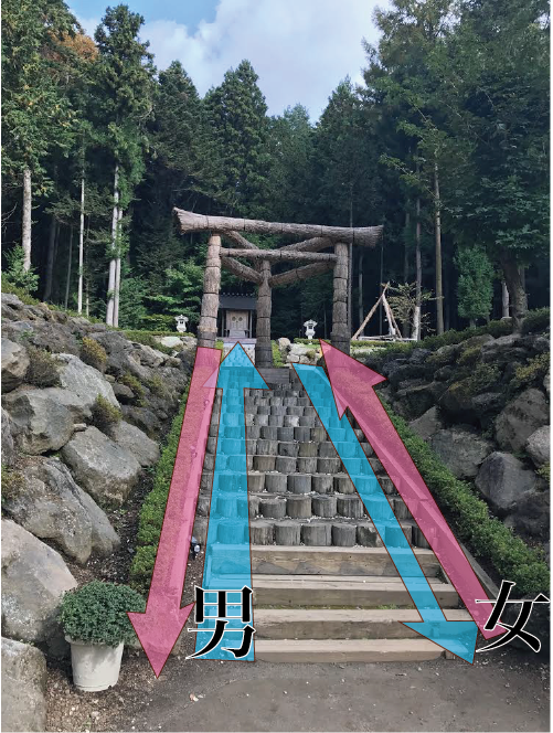 f:id:skyeye-japan:20181005095734p:plain f:id:skyeye-japan:20181005095734p:plain