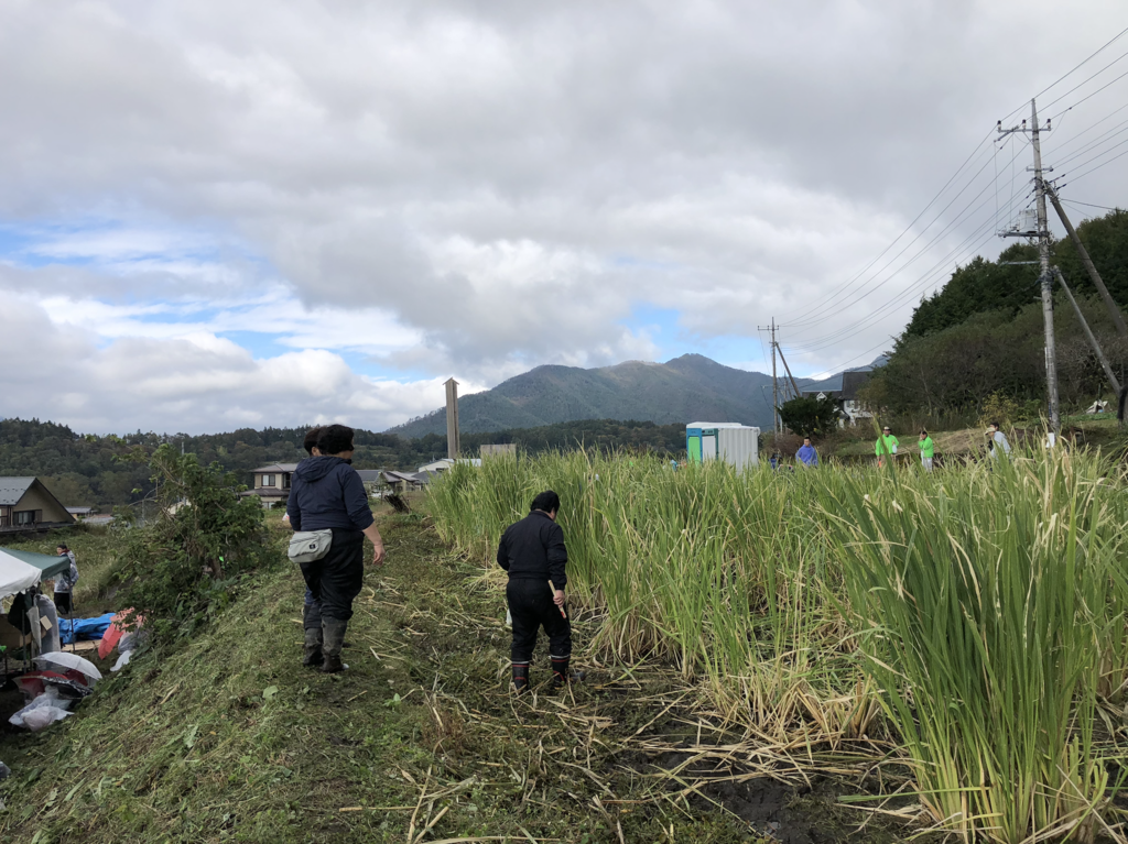 f:id:skyeye-japan:20181023193143p:plain f:id:skyeye-japan:20181023193143p:plain