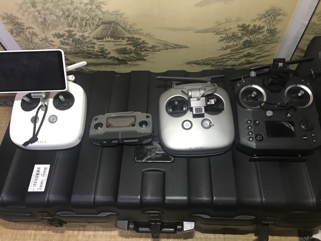 f:id:skyeye-japan:20190113020509j:plain f:id:skyeye-japan:20190113020509j:plain