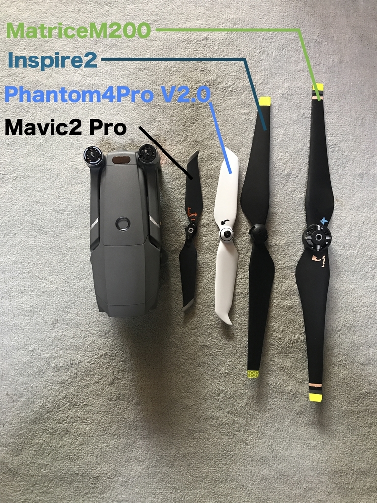 f:id:skyeye-japan:20190114135049j:plain f:id:skyeye-japan:20190114135049j:plain