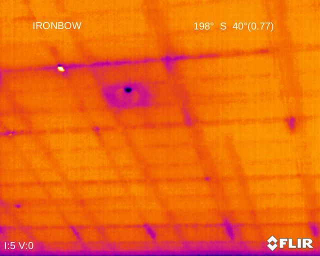 f:id:skyeye-japan:20190830112922j:plain f:id:skyeye-japan:20190830112922j:plain