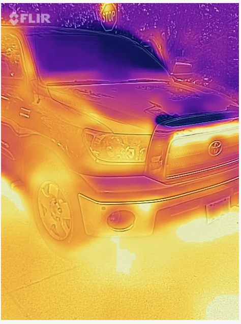 f:id:skyeye-japan:20191013015603p:plain f:id:skyeye-japan:20191013015603p:plain