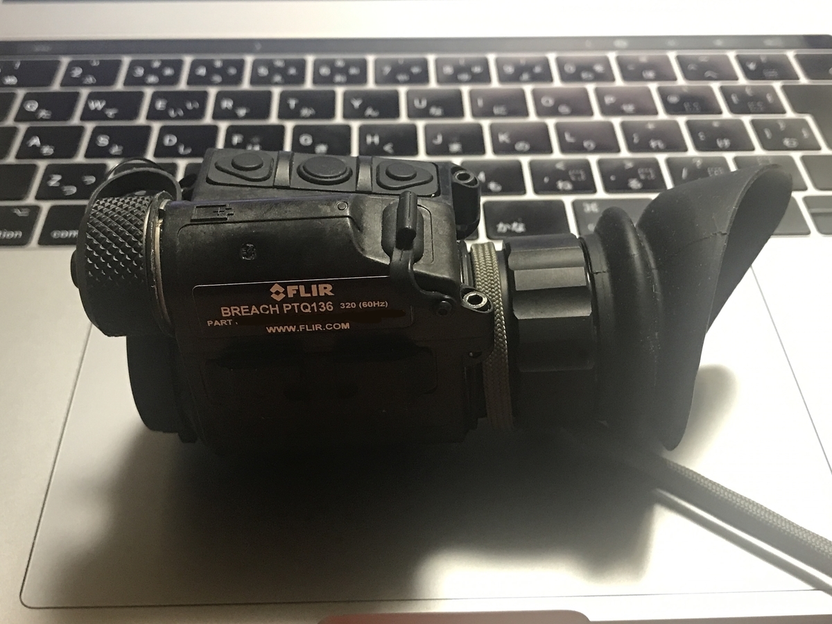 f:id:skyeye-japan:20191013032248j:plain f:id:skyeye-japan:20191013032248j:plain
