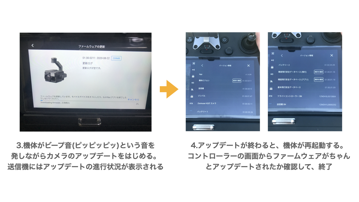 f:id:skyeye-japan:20201008181425j:plain f:id:skyeye-japan:20201008181425j:plain
