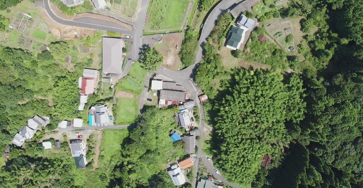 f:id:skyeye-japan:20201025182832j:plain