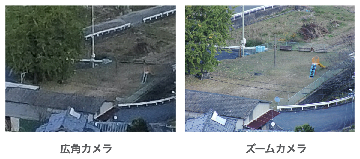 f:id:skyeye-japan:20201103015738j:plain