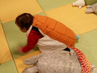 f:id:skyfiniti1:20180506211252j:image f:id:skyfiniti1:20180506211252j:image