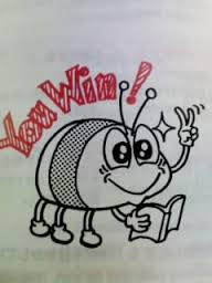 f:id:skyfish25:20150414015304j:plain