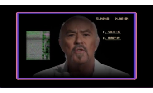 f:id:skyfish25:20160714203510p:plain f:id:skyfish25:20160714203510p:plain