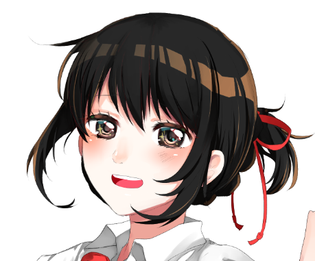 f:id:skyflower_pap:20161206232016p:plain f:id:skyflower_pap:20161206232016p:plain